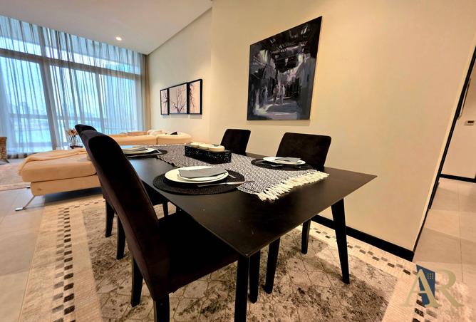 982469 - Property Image 3