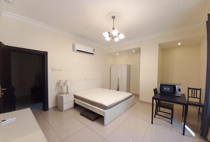 964275 - Property Image 3