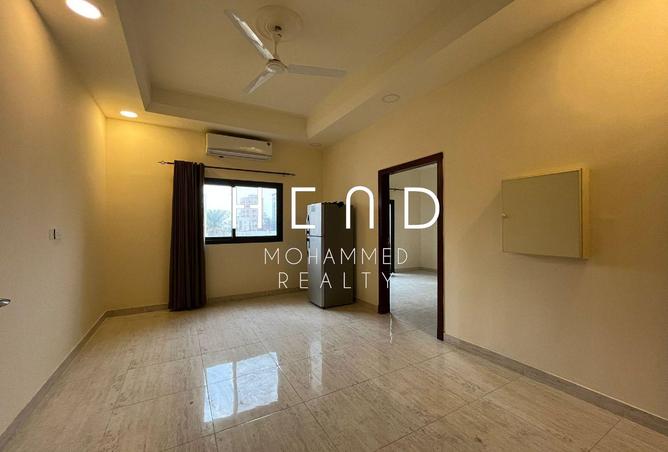 978416 - Property Image 2