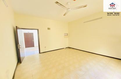 Apartment - 2 Bedrooms - 2 Bathrooms for rent in Um Al Hasam - Manama - Capital Governorate
