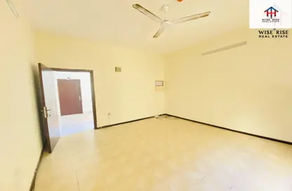 Apartment - 2 Bedrooms - 2 Bathrooms for rent in Um Al Hasam - Manama - Capital Governorate