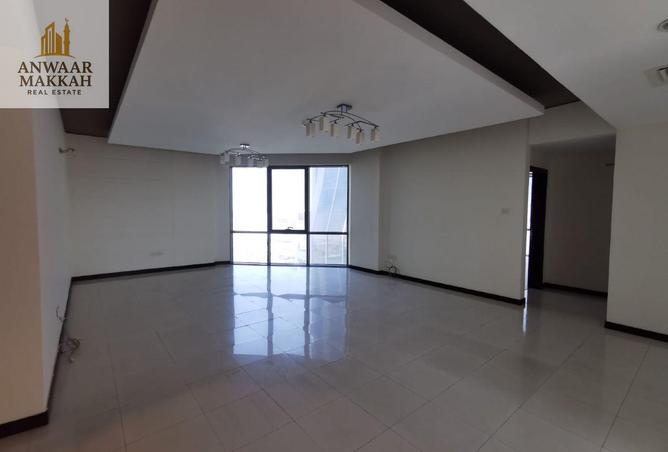 957907 - Property Image 2