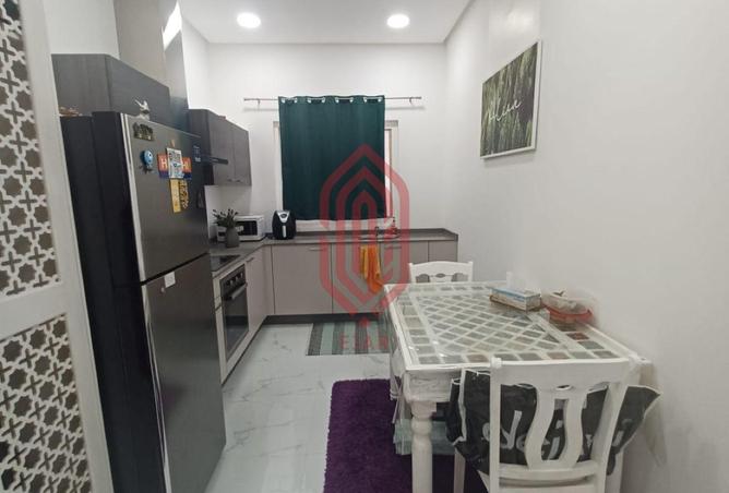 976200 - صورة العقار 2