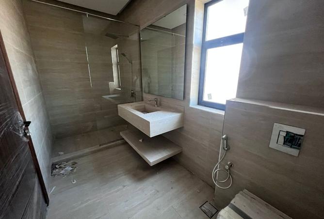 991747 - صورة العقار 3