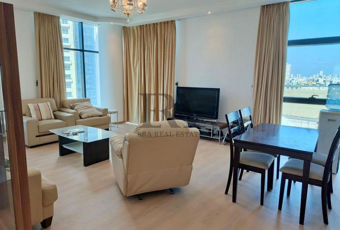 968148 - Property Image 3