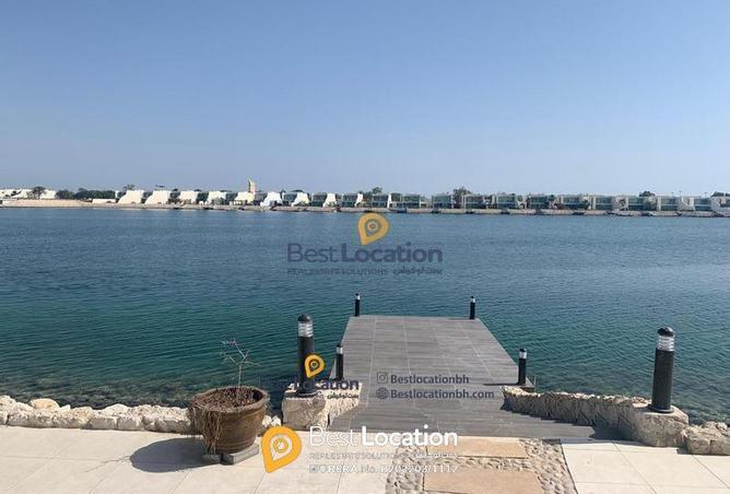 907319 - Property Main Image
