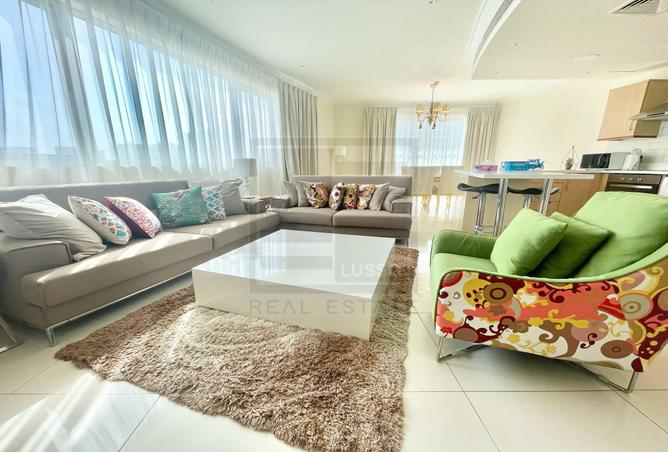 971218 - صورة العقار 2