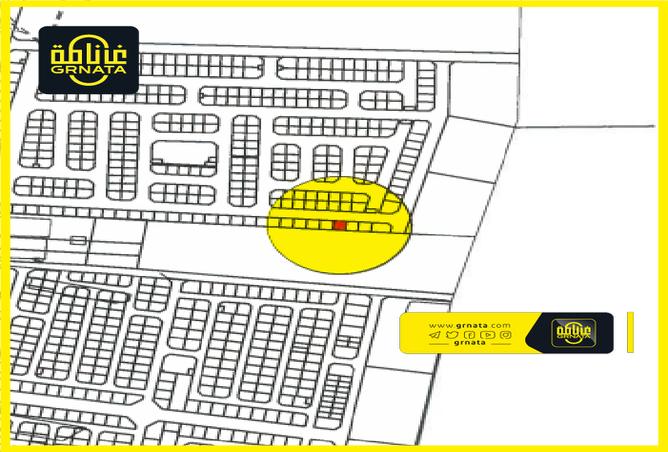 869182 - صورة العقار 2