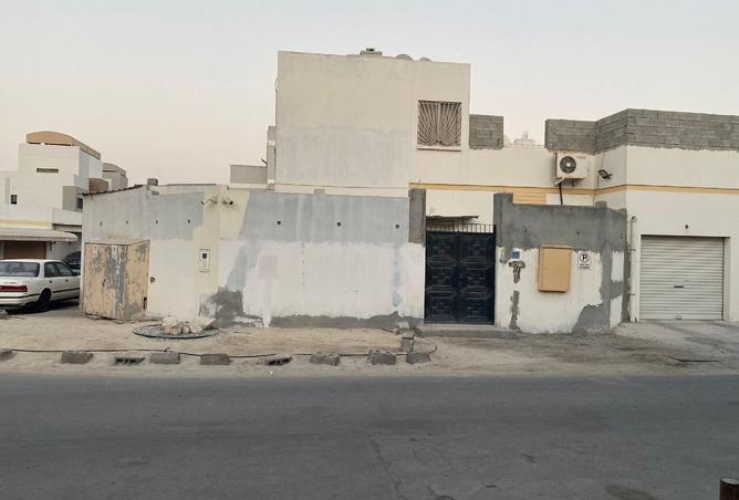 976805 - Property Main Image