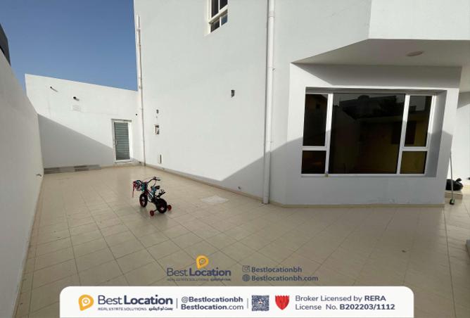 888451 - صورة العقار 2