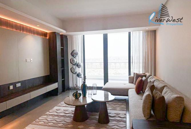 975208 - Property Image 3