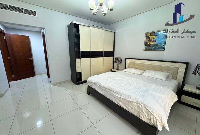 964362 - Property Image 2