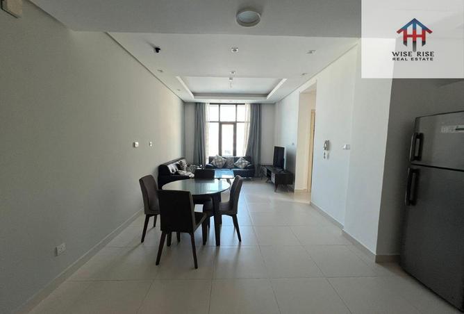 978666 - صورة العقار 2