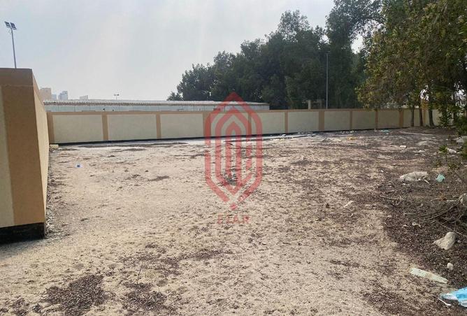 974777 - Property Image 2