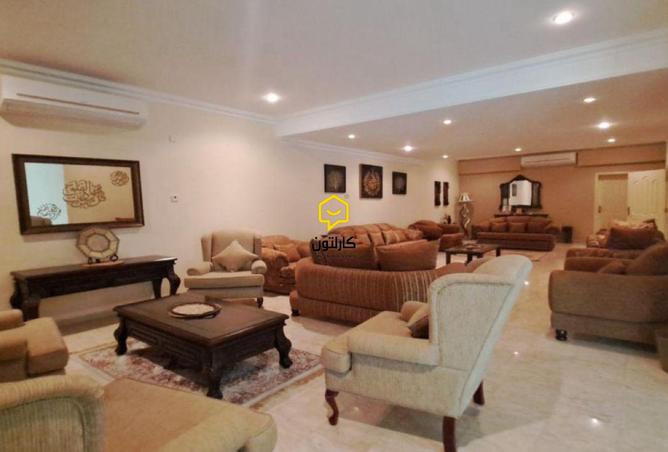 946605 - صورة العقار 3