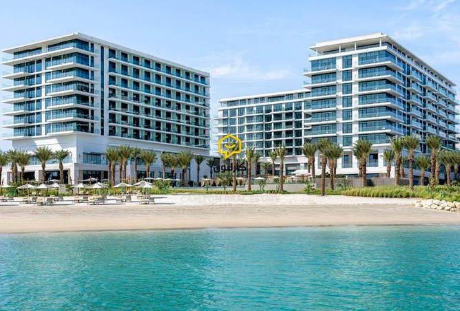 737126 - صورة العقار 2