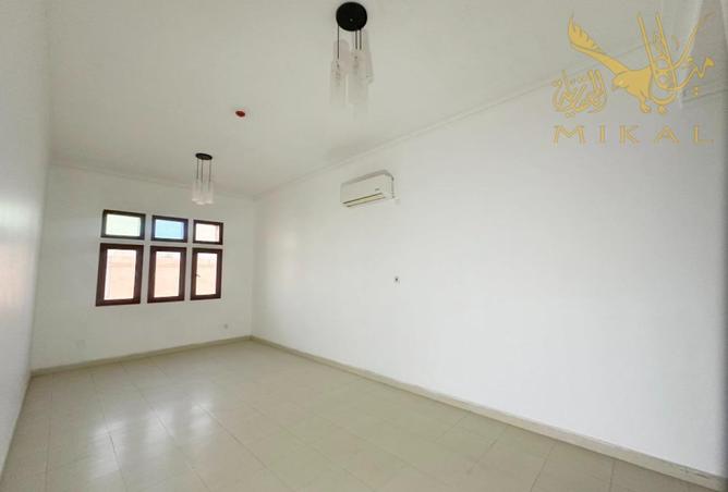 969740 - صورة العقار 2