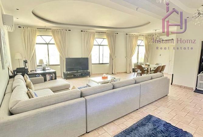 976925 - Property Image 3