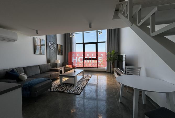 963937 - Property Image 2