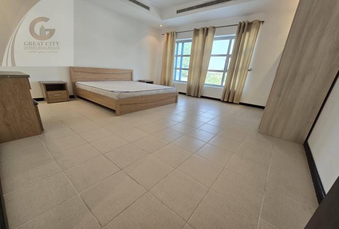 967183 - صورة العقار 3