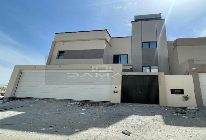 972451 - الصورة الرئيسية للعقار