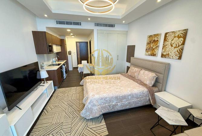 980004 - Property Image 2