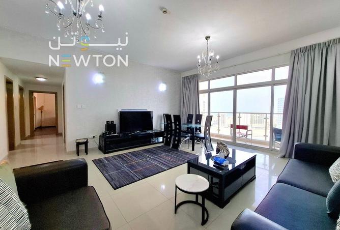 987121 - Property Main Image