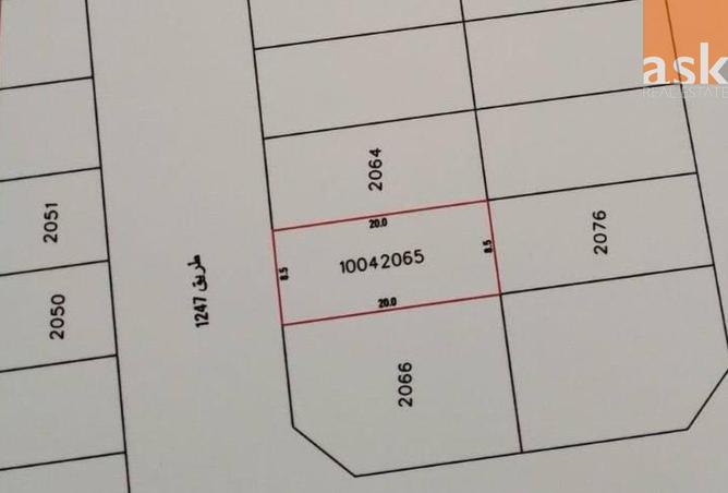959079 - Property Main Image