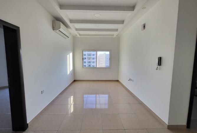 989861 - صورة العقار 2