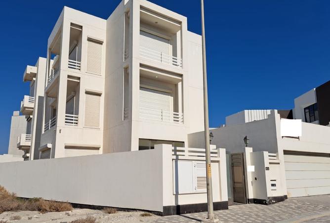 959968 - Property Main Image
