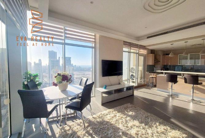 964245 - Property Image 3