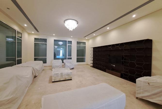 959968 - Property Image 2