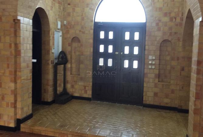 954984 - صورة العقار 3