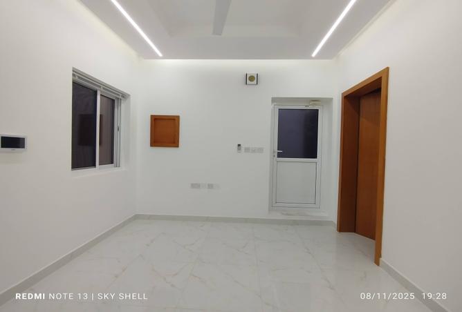 969426 - صورة العقار 2