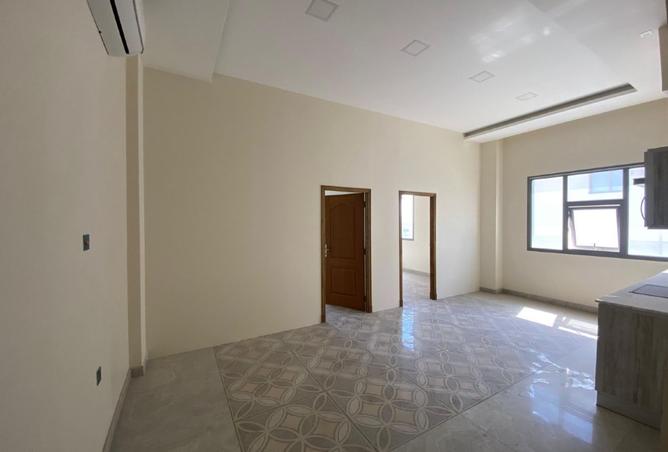 986712 - Property Image 3