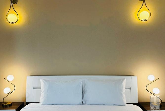 909813 - Property Image 3