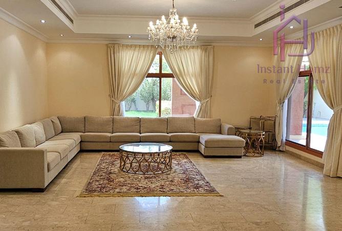 967328 - صورة العقار 3