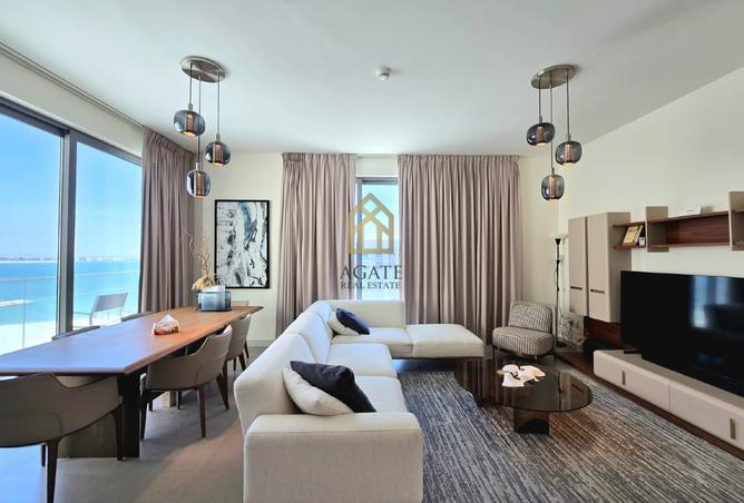 977241 - Property Image 2