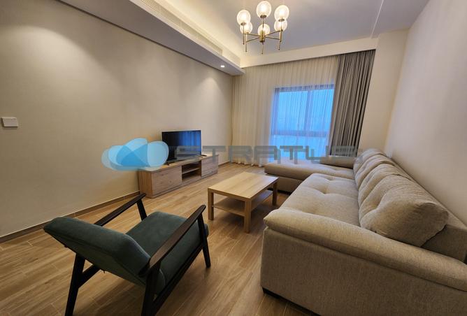 873726 - Property Image 2
