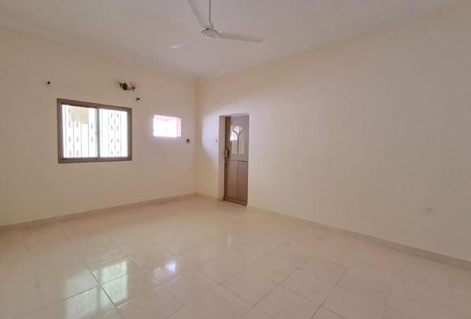 986557 - Property Image 3