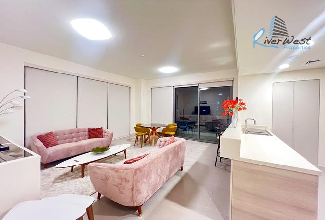 961296 - Property Image 2