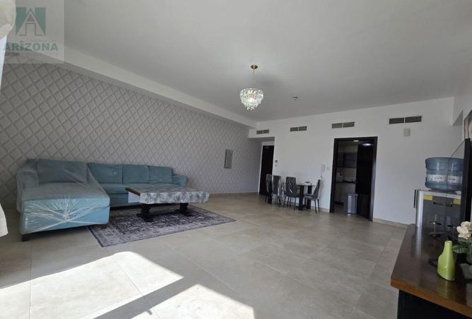 984919 - الصورة الرئيسية للعقار