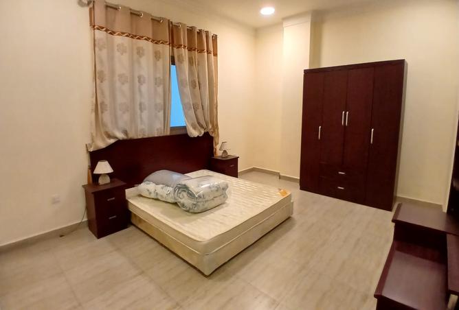 851976 - صورة العقار 3