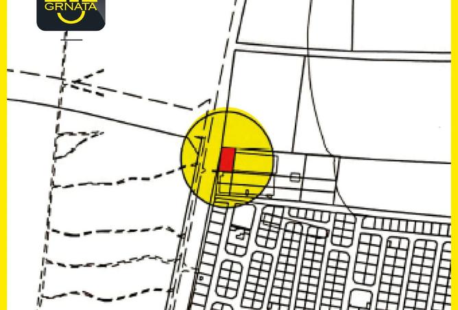 796514 - الصورة الرئيسية للعقار