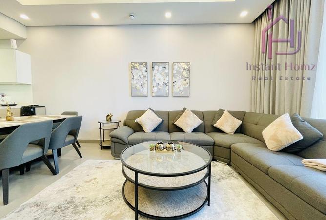 987007 - Property Image 2