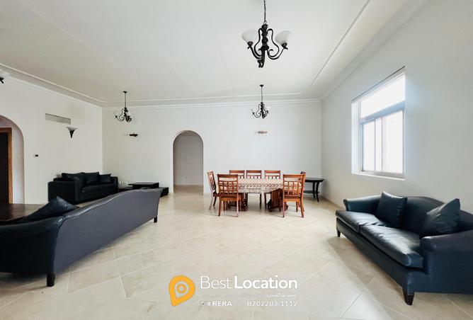 912608 - صورة العقار 3