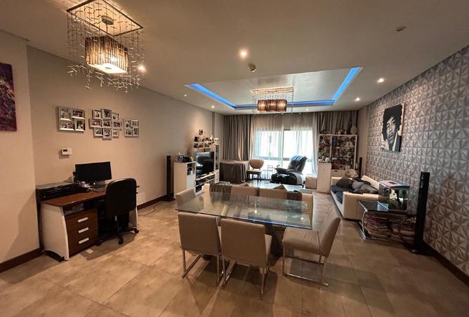 900656 - صورة العقار 2