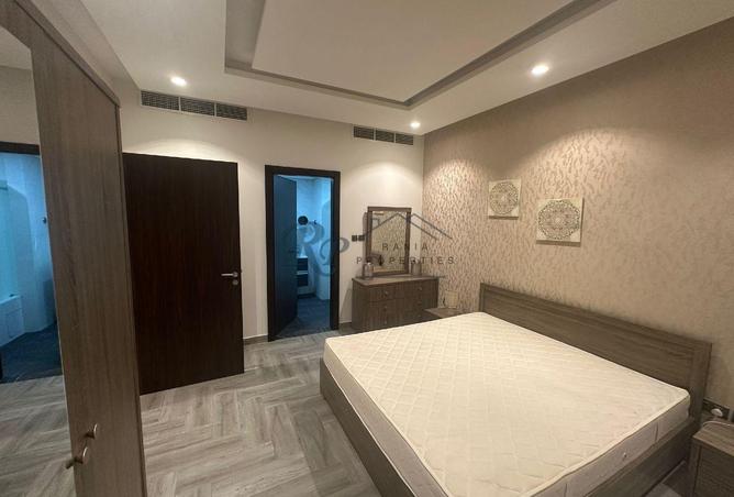 992610 - صورة العقار 2