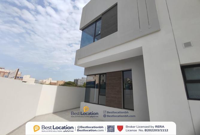 887644 - صورة العقار 2