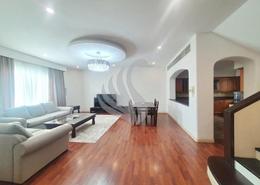 Villa - 2 bedrooms - 3 bathrooms for rent in Al Juffair - Capital Governorate Villa - 2 bedrooms - 3 bathrooms for rent in Al Juffair - Capital Governorate
